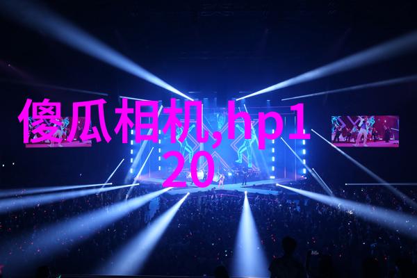 公司测评会影响入职吗揭秘新人面试背后的秘密武器
