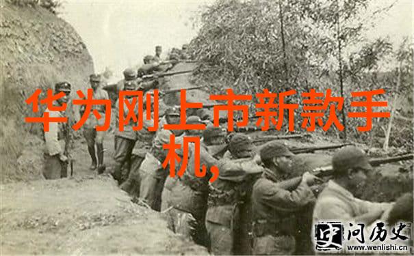 PE管材型号选择环境友好与耐久性对比