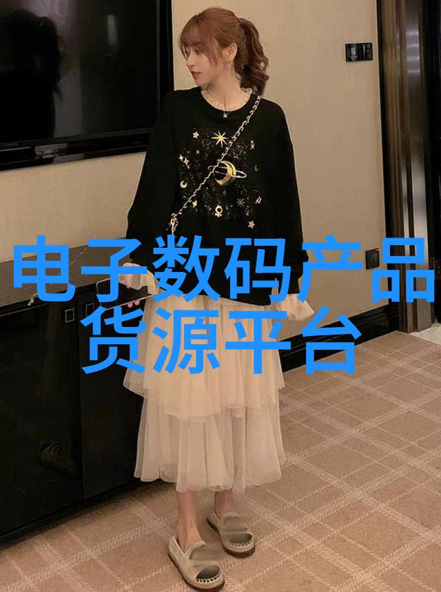 详解水管型号规格表选择合适的供水解决方案