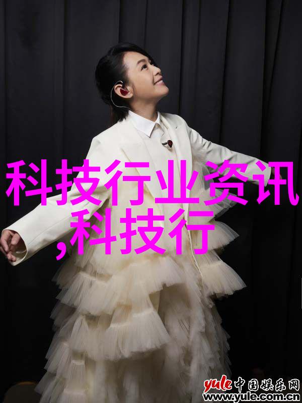 小娃与奶奶的游戏之旅不想写作业时的无忧乐章