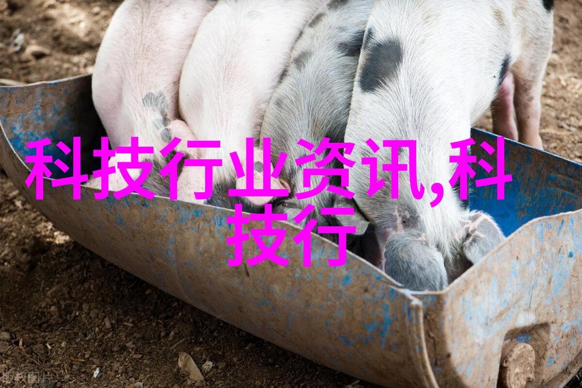 上海仅鑫制药设备工程有限公司的创新之路