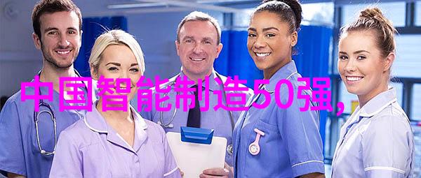 铸铁管仍是市政供水的主流吗