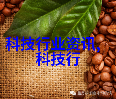 深度探究视频中的越往里越有劲现象背后的心理学原理与制作技巧