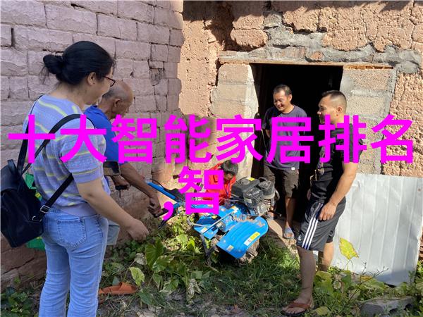 化工药包材制造设备精准定制与高效生产的新纪元