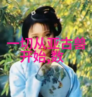 一个小镇上的工业革命关于最近开设的一家新的镀铝扶手railings制造设施