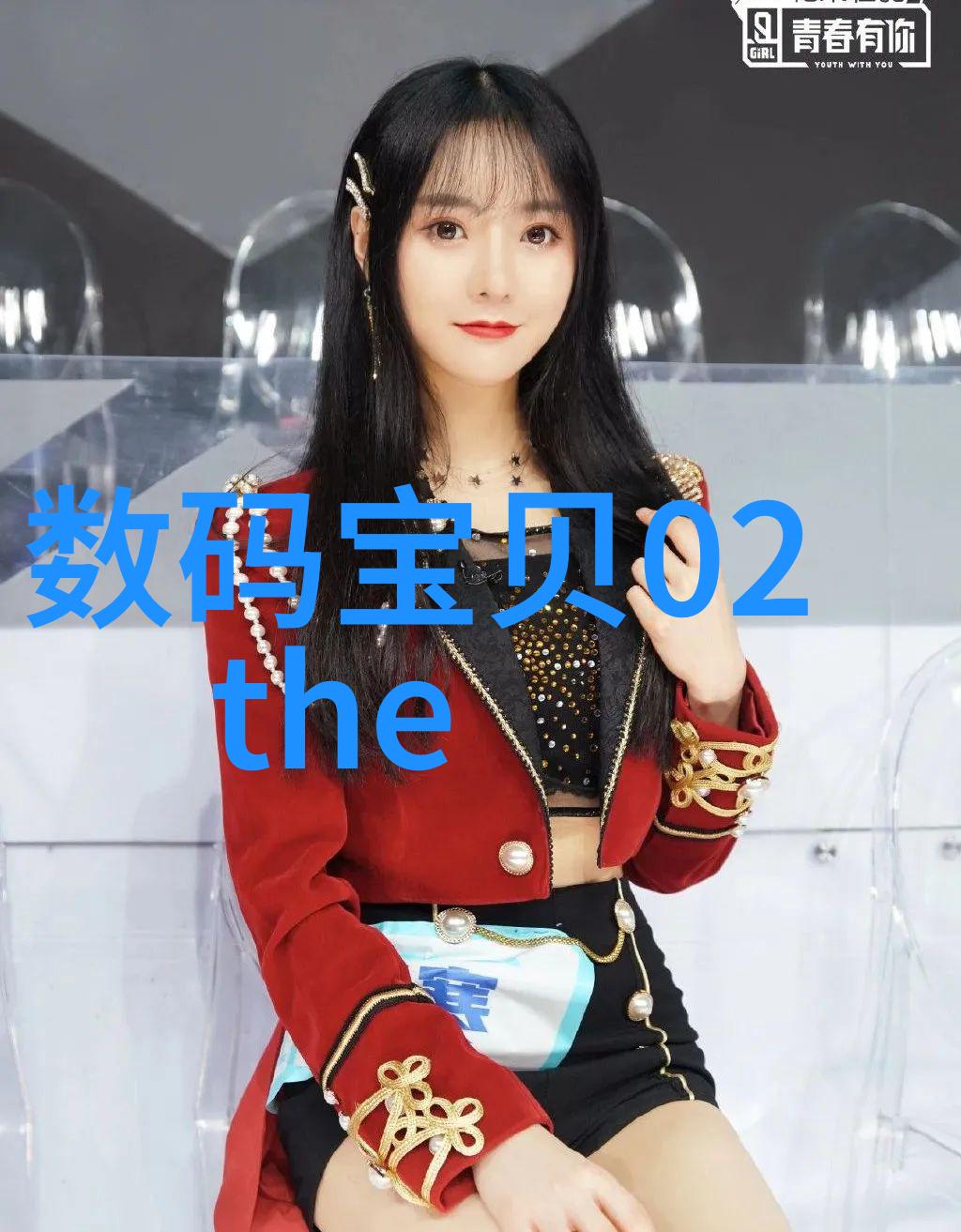 化工蒸汽发生器-高效能节能型蒸汽生产系统的选择与应用