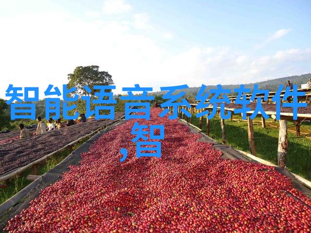 财经市场预测2023年全球经济增长将受多重因素影响
