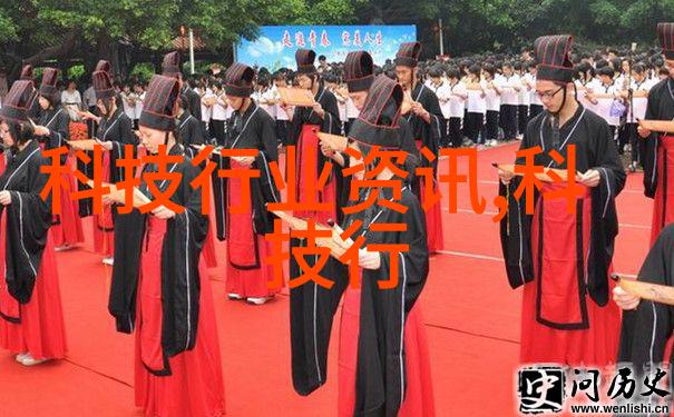 大型微波干燥设备的应用与挑战