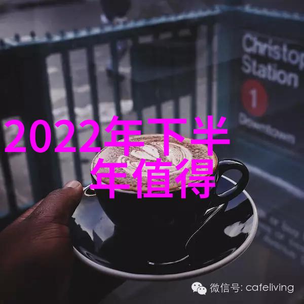 密封件设备-密封件设备的应用与发展