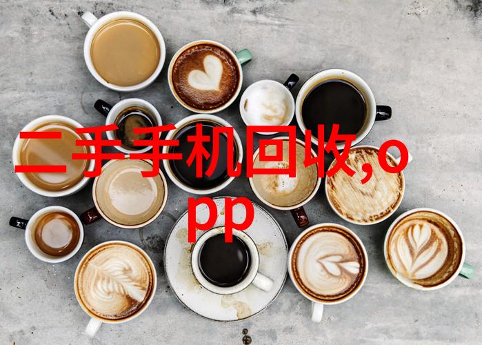 现代工业的不锈钢管无缝之选