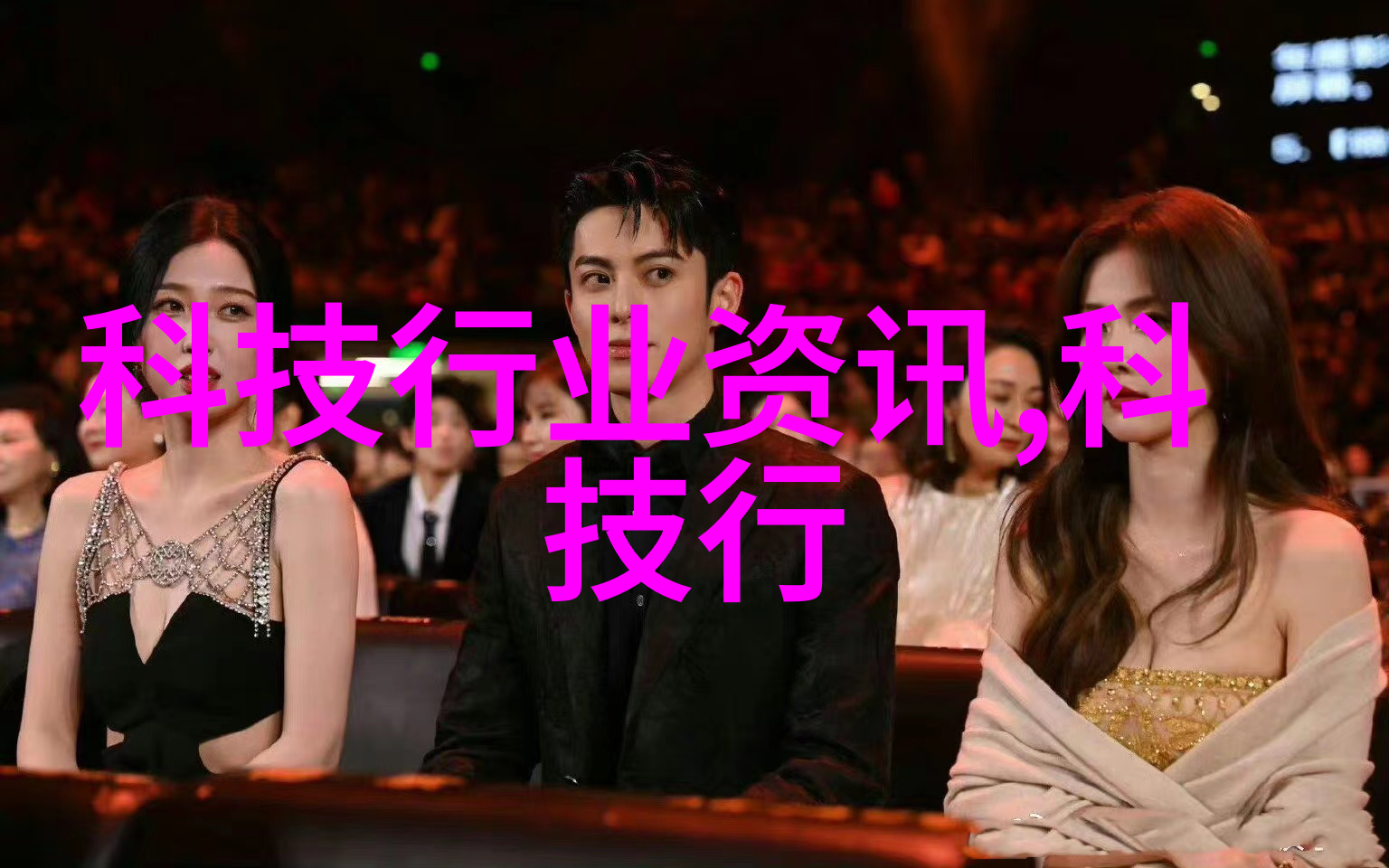 工业用净化水设备确保生产过程中水质纯洁稳定