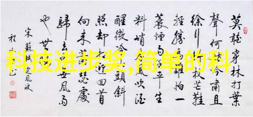 化工蒸汽发生器我是如何让它变得高效的