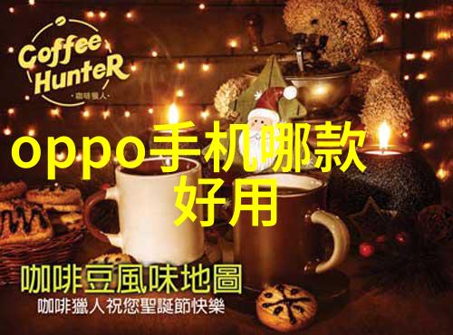 装修接活的正确选择