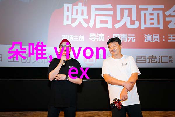 现代简约风格新房客厅布局设计大师班