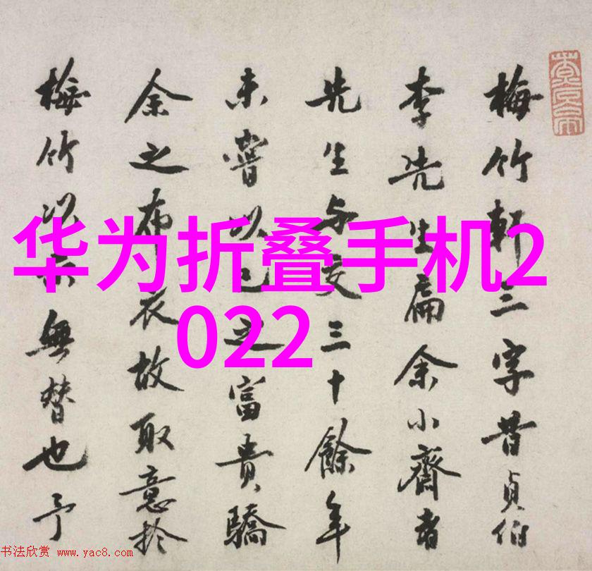 净水器智商税的代名词还是生活必备
