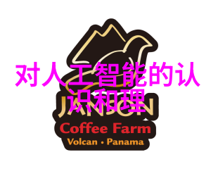 管材型号大揭秘从平凡的铁皮到英雄的钢筋如何让你的家变成建筑界的小丑