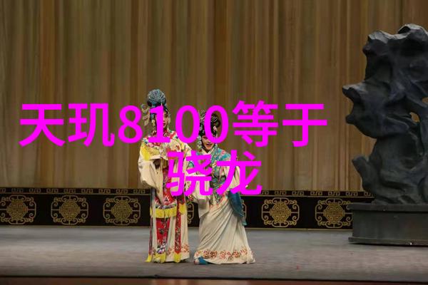 化工机械是干什么的-化工生产中的关键角色探索化工机械的功能与应用