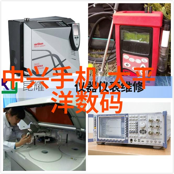 探索自制不锈钢工艺品的创新设计与工艺一种结合传统技艺与现代材料的视觉艺术研究