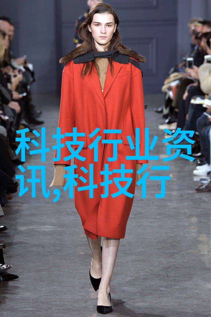 阀门之谜为什么它总是背着我们工作而不显露呢