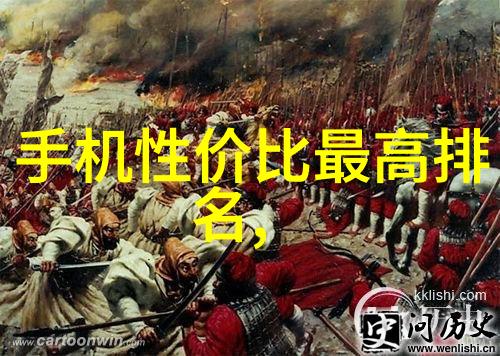 我和我的imtp填料日常