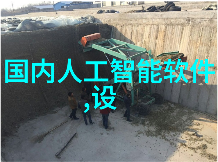中国材料网开启新时代材料创新之门