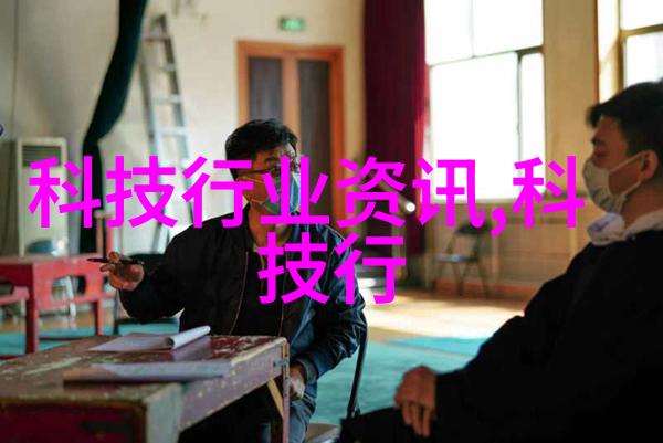 掌中雀我的小小梦想