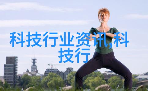 自适应变频驱动系统中使用高效率多向切割面波纹布条型输送链条和模块式双向切割面波纹布条型输送链条之比较