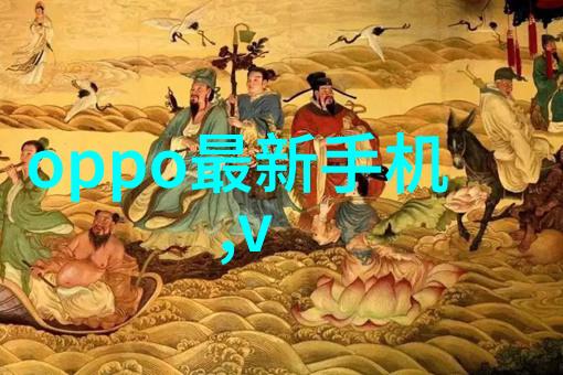wsz一体化污水处理设备绿色环保的解决方案