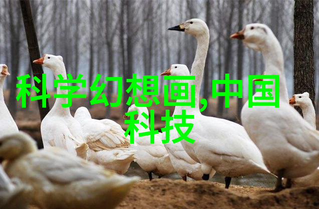 混凝土搅拌站的高效运营与管理