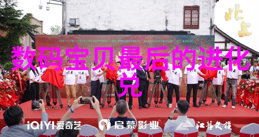 2吨级小型液压机精密力矩的完美选择