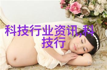 广东不锈钢管厂家联系方式全解析精准寻找优质供应商