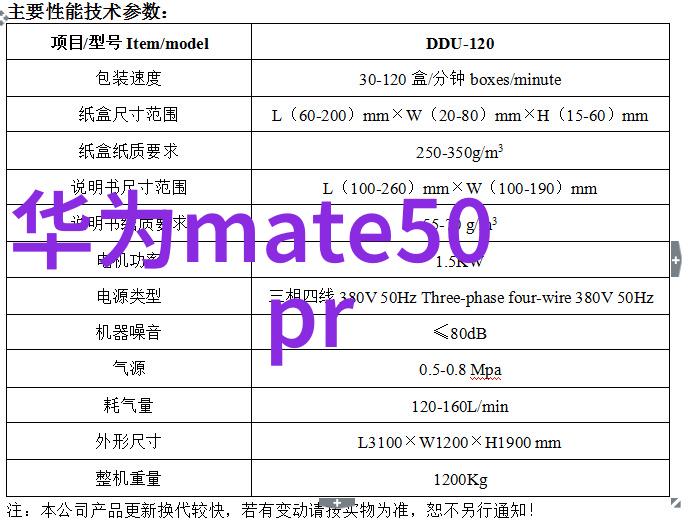 中国工业互联网研究院与其他国家类似机构有何不同之处