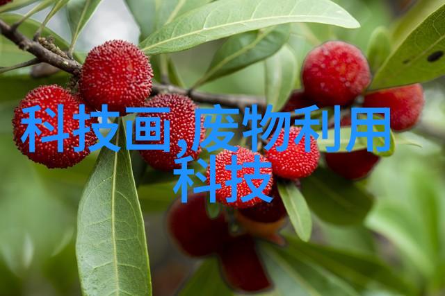 肺炎的隐秘信号预知疾病的三个征兆