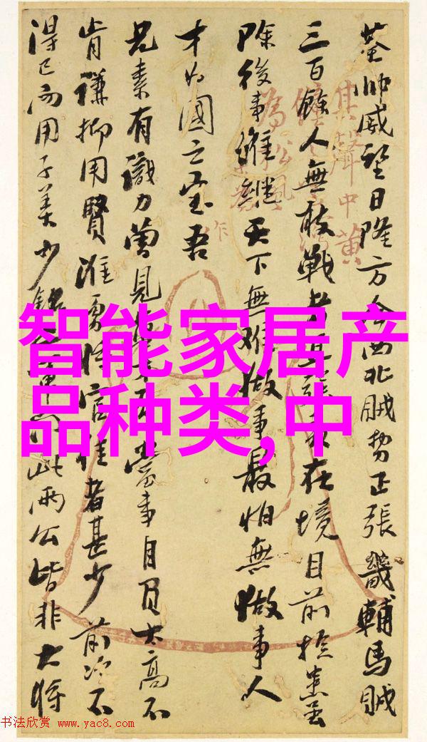 人事测评的重要性为什么它对企业至关重要