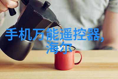 电加热蒸汽发生器高效能蒸汽生产设备