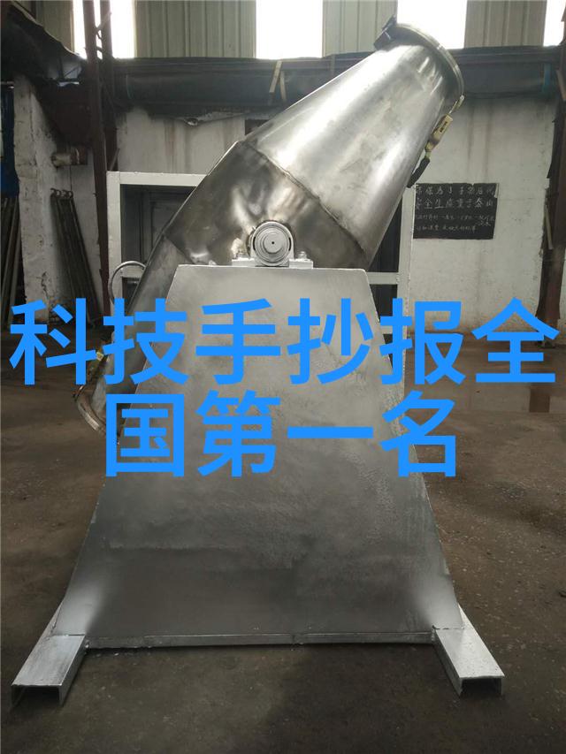 高温战士揭秘115度与121度灭菌的奥秘