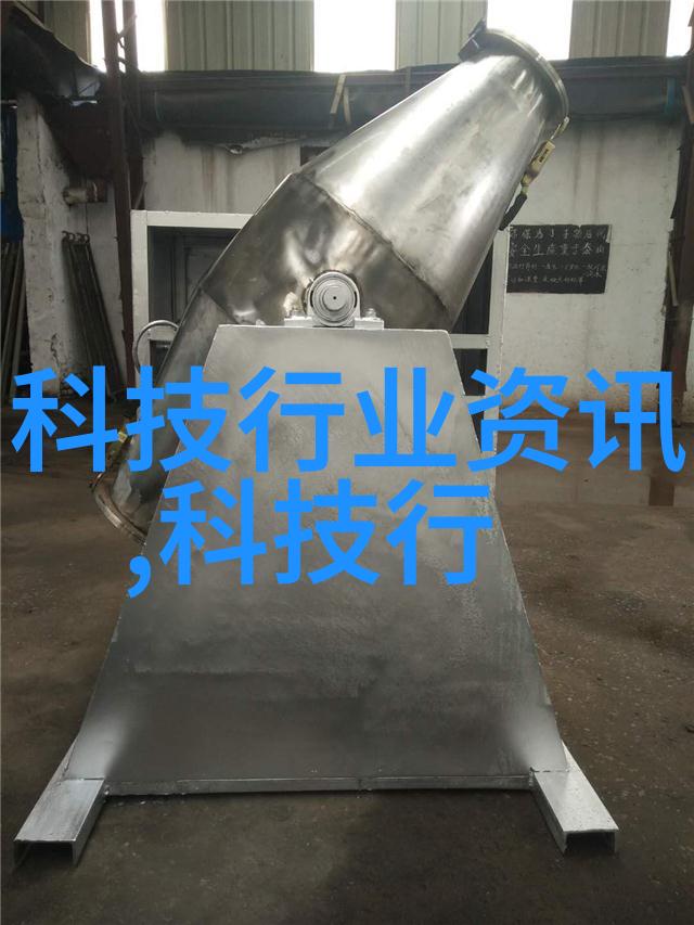 聚氨酯漆亲测这款高端壁画是怎么打造的