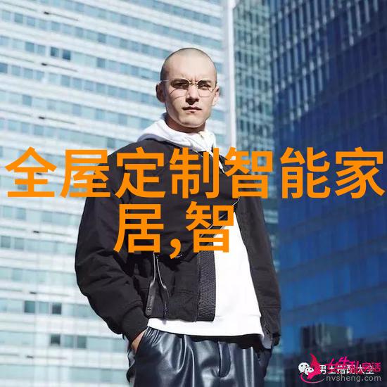 铸铁艺术探索古代铸造技艺的奥秘