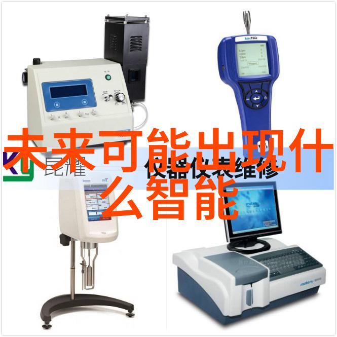 不锈钢矩鞍环填料在食品加工中的安全性要求探讨