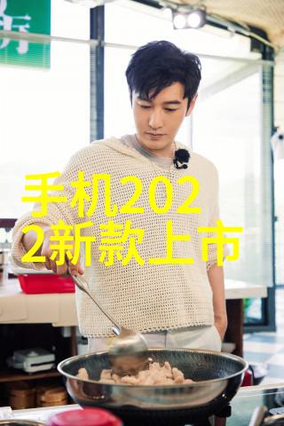 冰冷回忆二手制冷设备的故事与梦想