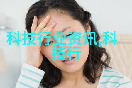 科技玩家我是苹果6s plus的忠实粉丝它如何陪伴我度过了无数美好时光