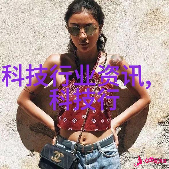 厨房装修效果图片我的餐桌变成了美食展台