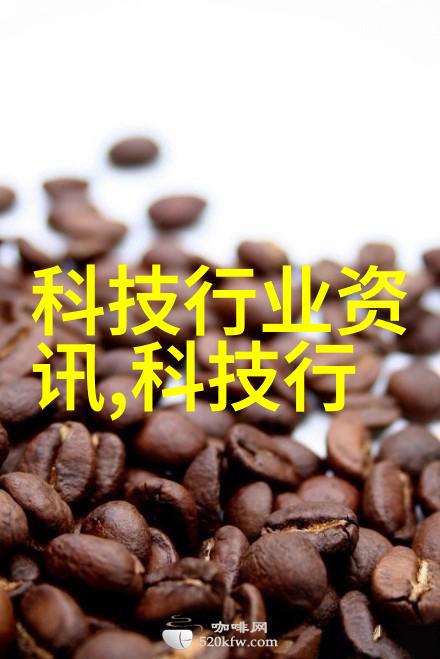 地板选择大揭秘瓷砖木地板哪个更适合你