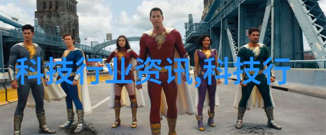 不锈钢材料型号风暴一览表的诗意编织