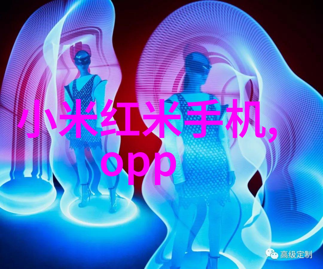 技术应用-高效能的选择探索BAC闭式冷却塔填料的优化与设计
