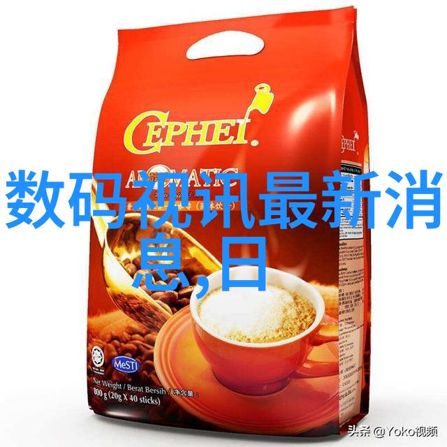 自锁器的秘密解开传统锁匠技艺与现代安全技术的结合之谜
