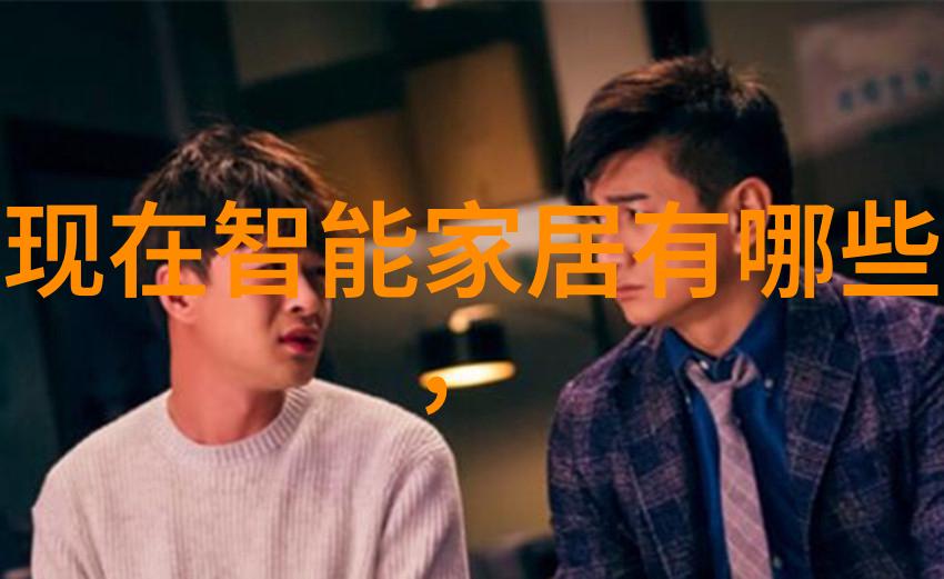 双手忙碌一边下奶一边享受美容时光视频解析
