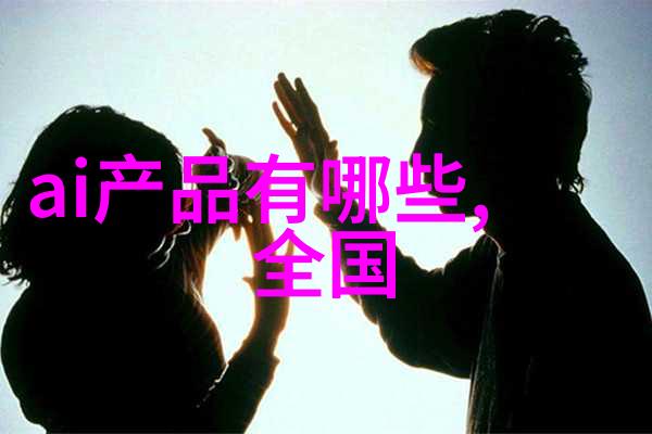 全自动灭菌器高效无人化的医疗器械消毒新标准
