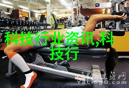 建筑工程水电合同详细的水电安装和施工服务条款