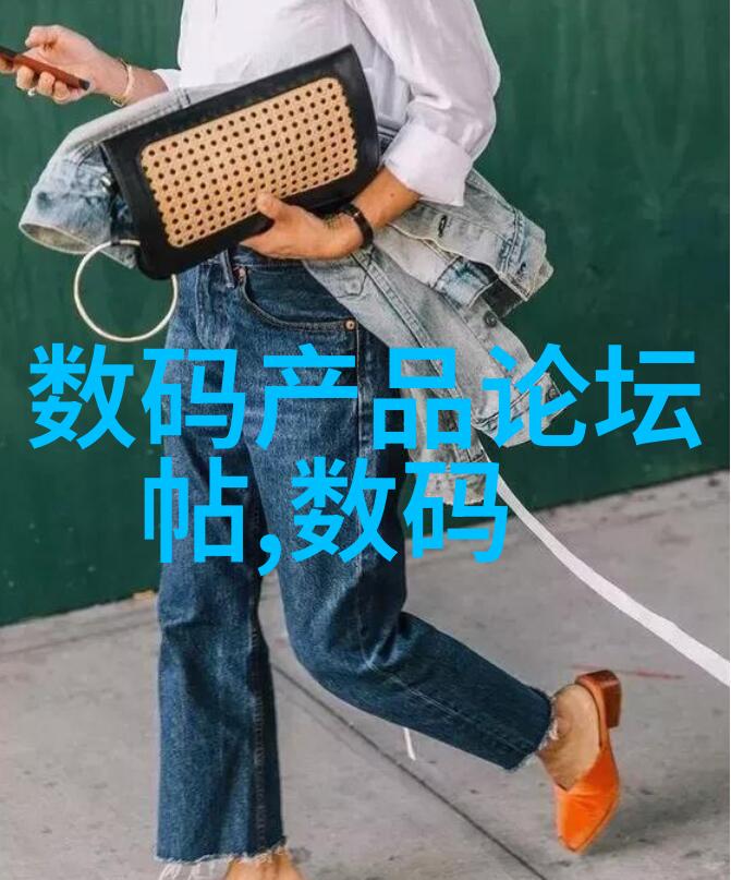 兄弟装饰温馨家居装饰